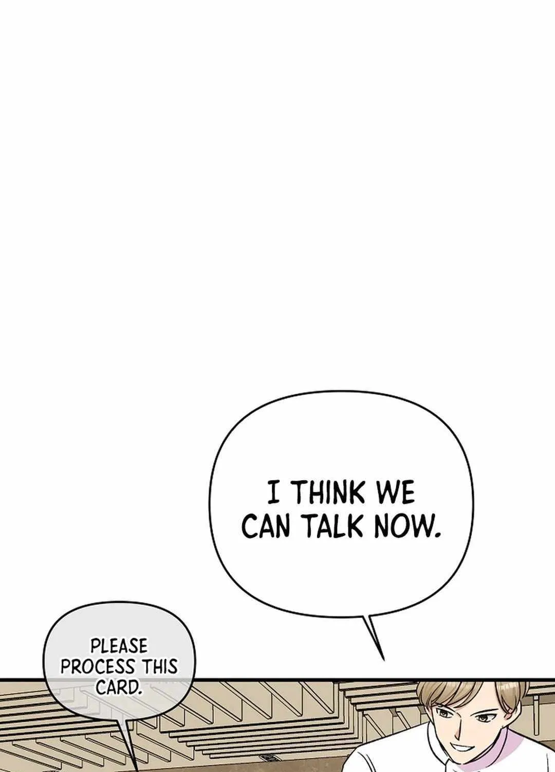 Chapter 22 — page 37