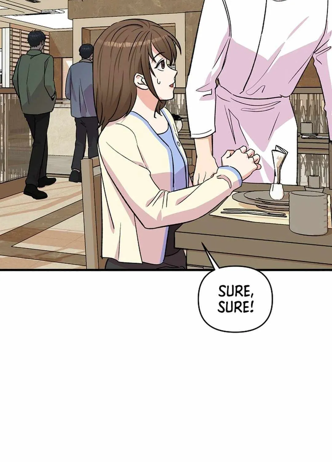 Chapter 22 — page 38