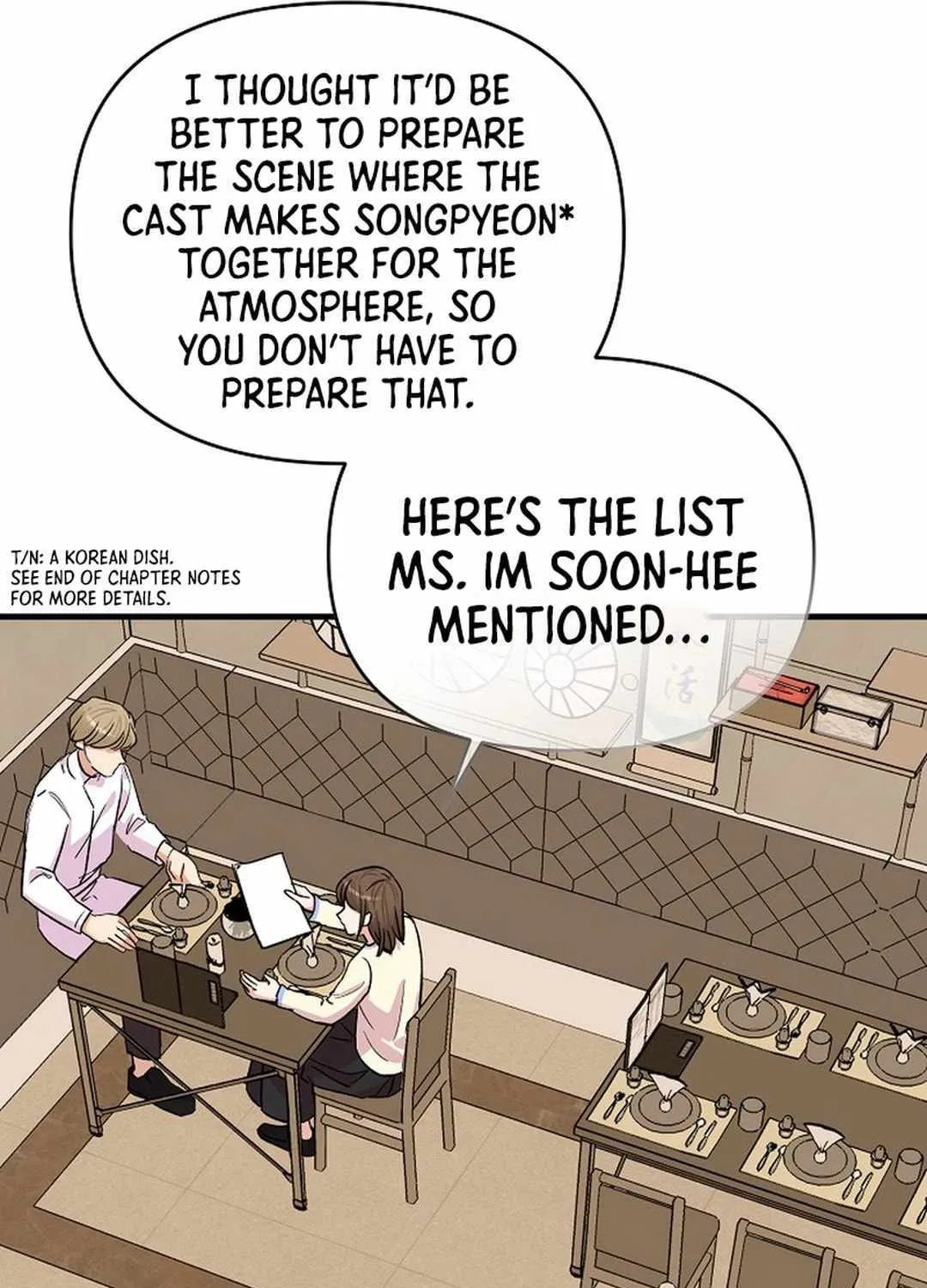 Chapter 22 — page 42