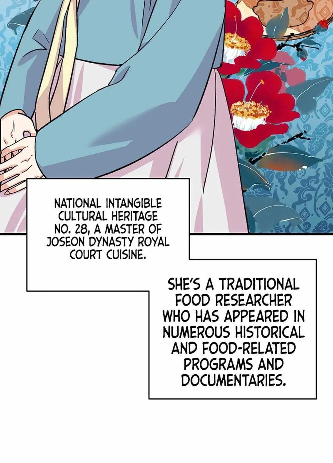 Chapter 22 — page 46