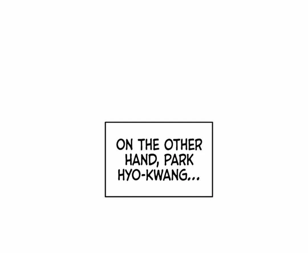 Chapter 22 — page 47