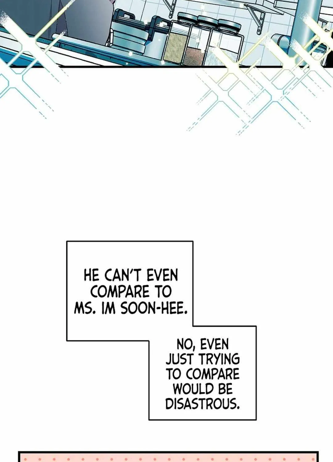 Chapter 22 — page 49