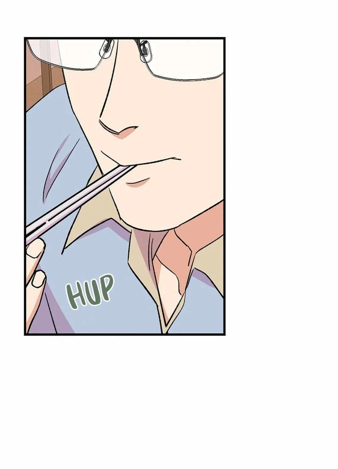 Chapter 22 — page 5