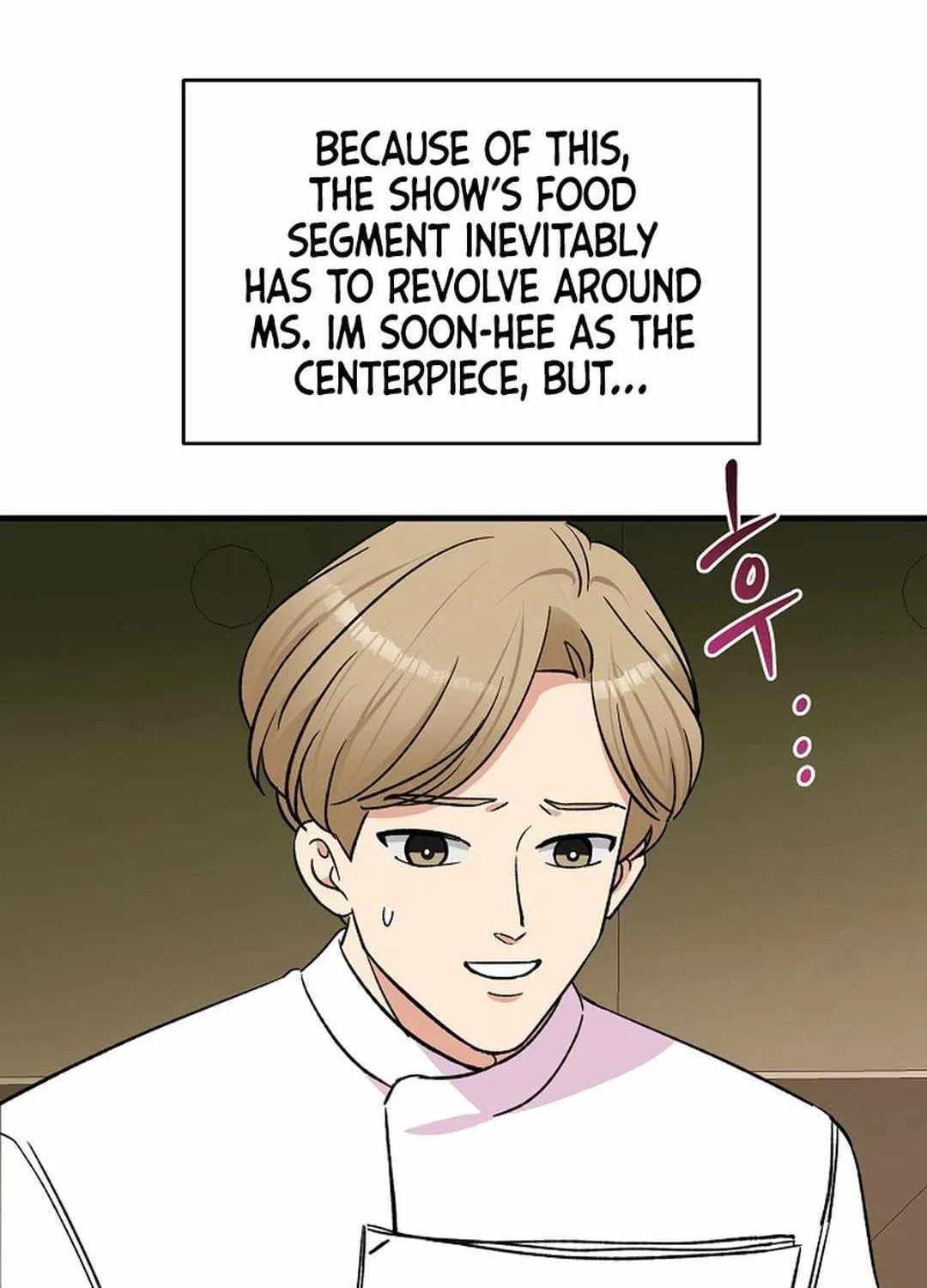 Chapter 22 — page 51