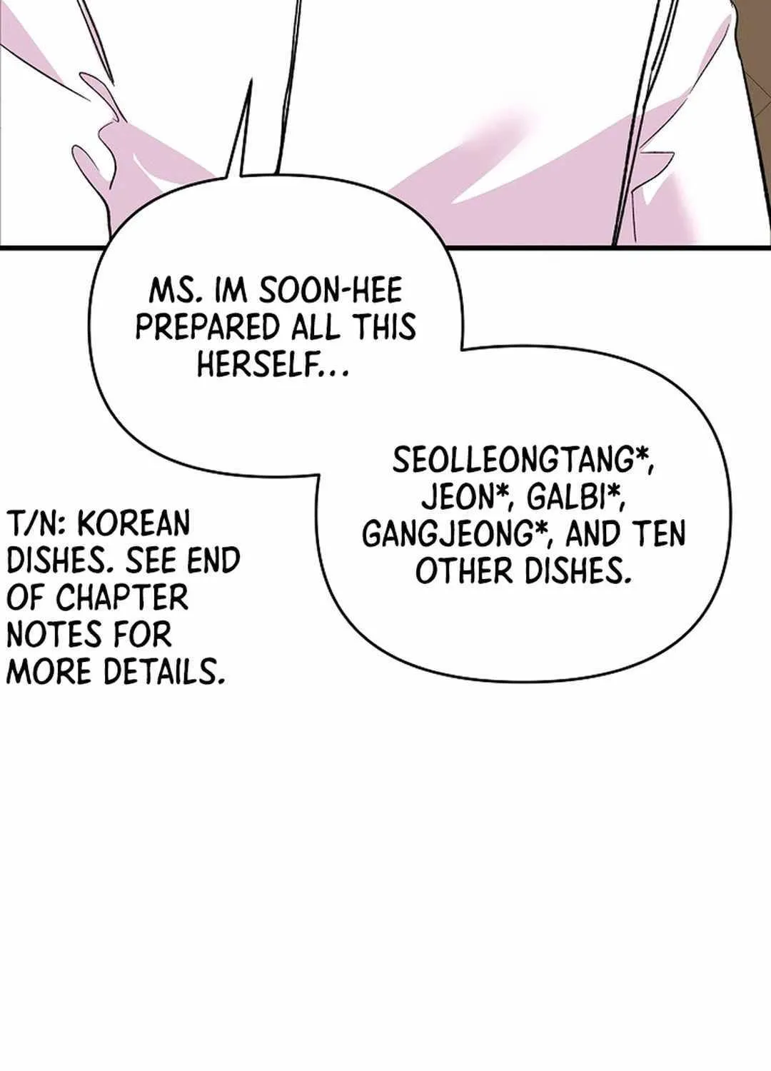 Chapter 22 — page 52