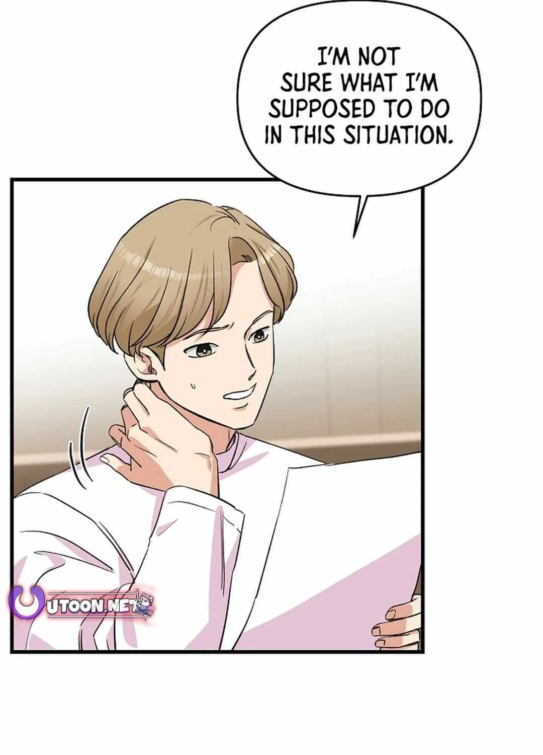 Chapter 22 — page 54