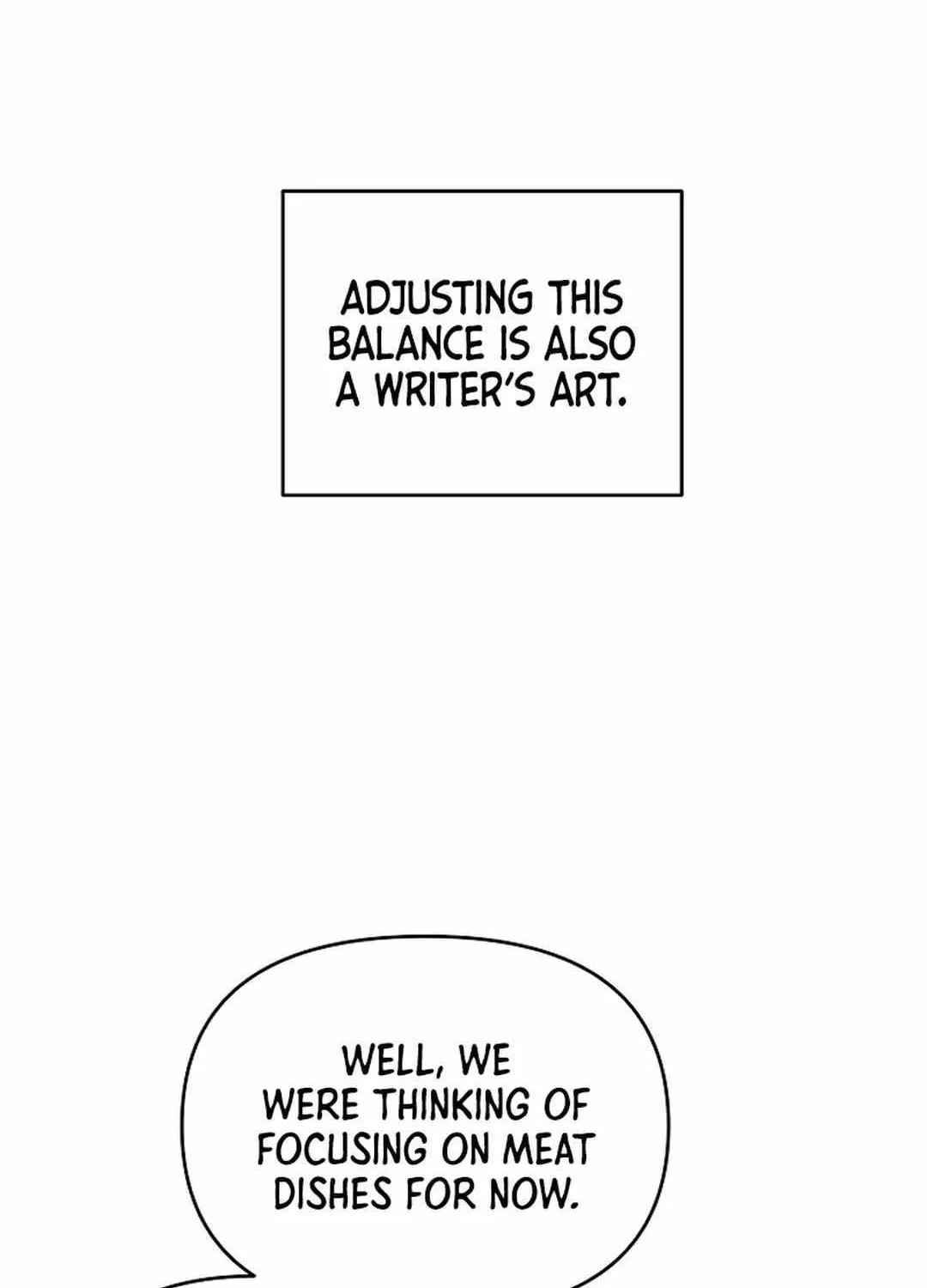 Chapter 22 — page 55