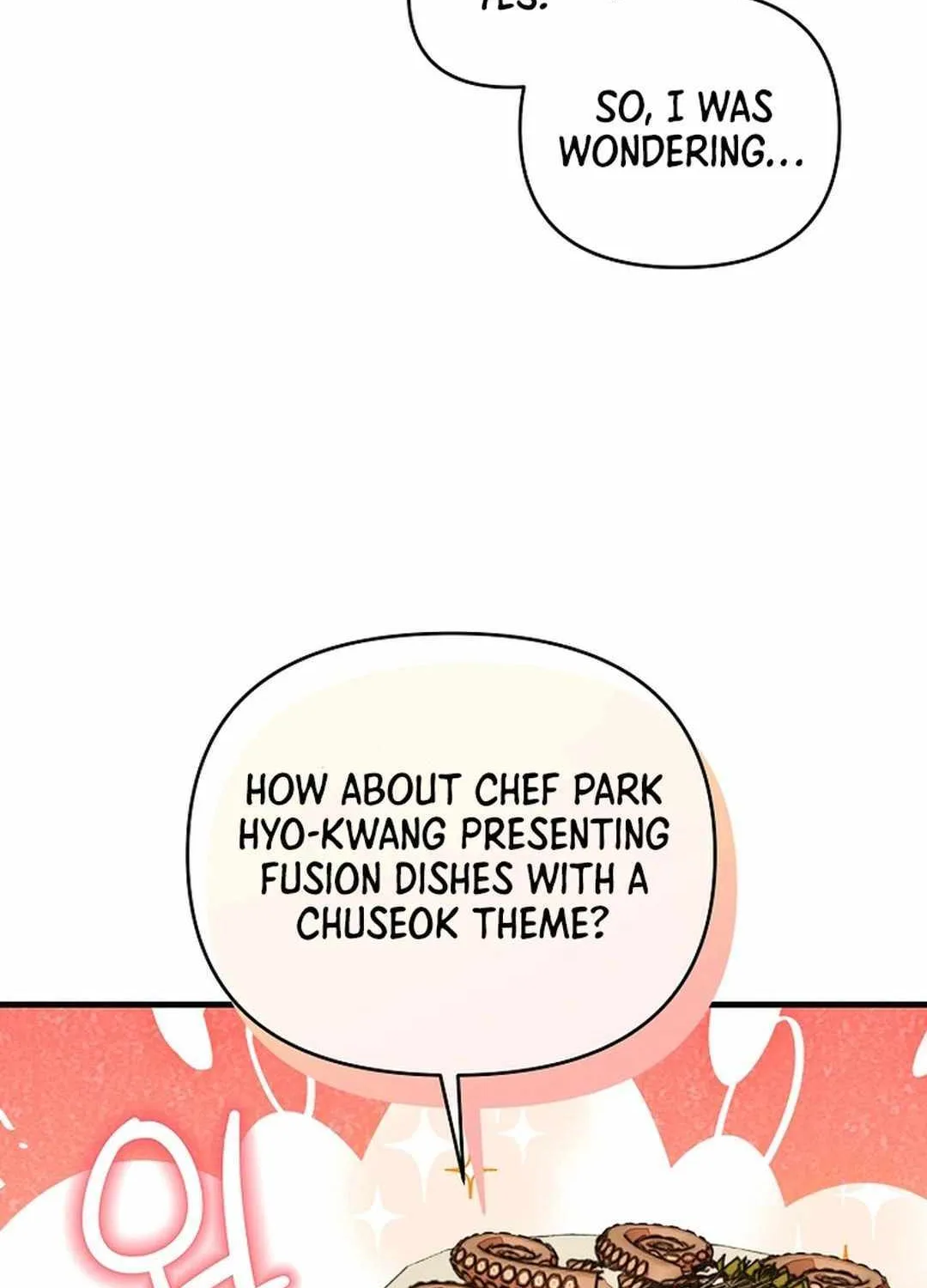 Chapter 22 — page 57