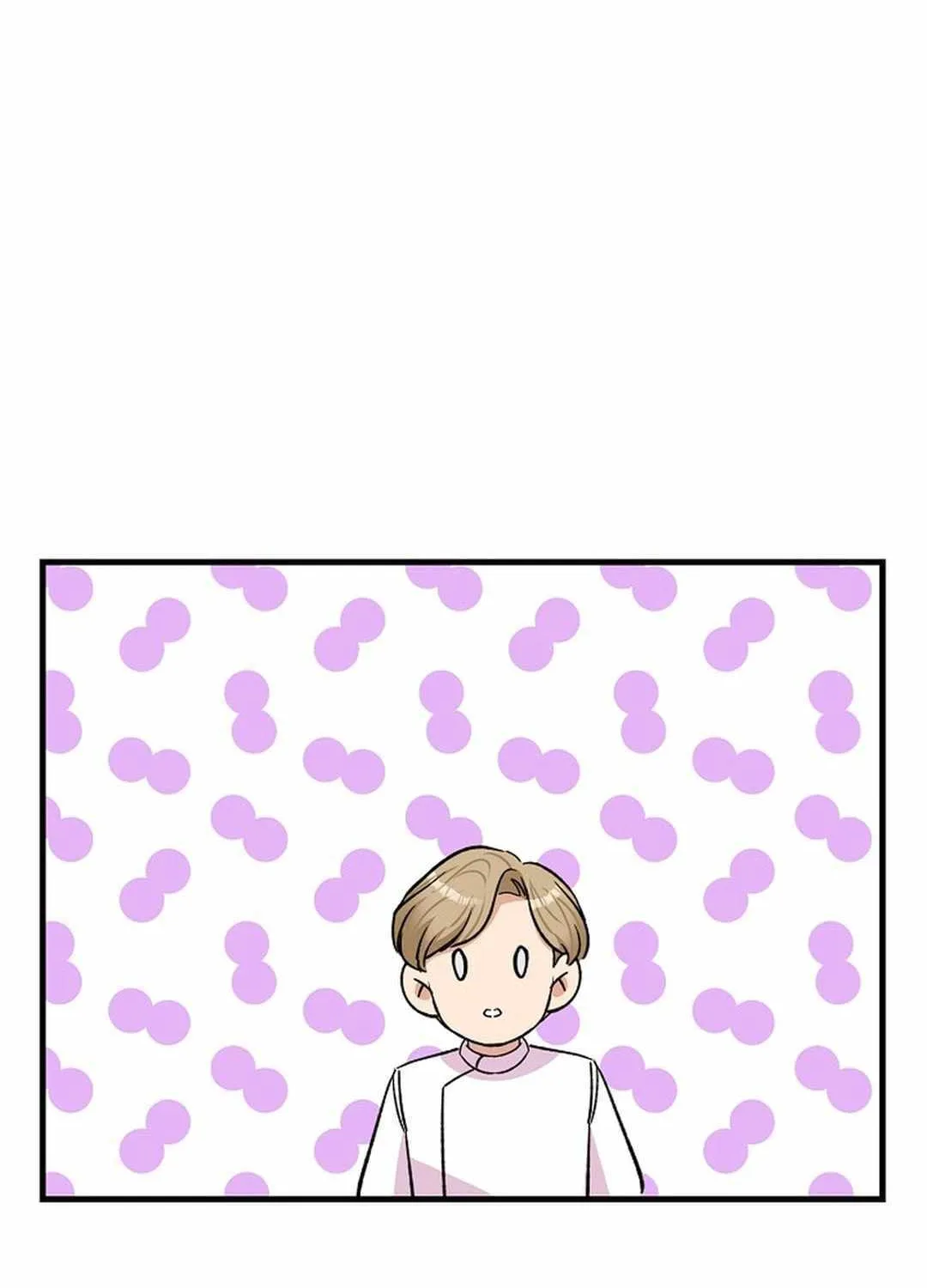 Chapter 22 — page 59
