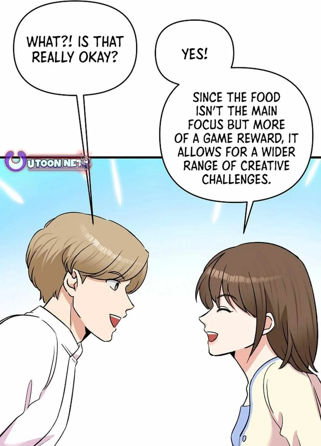 Chapter 22 — page 61
