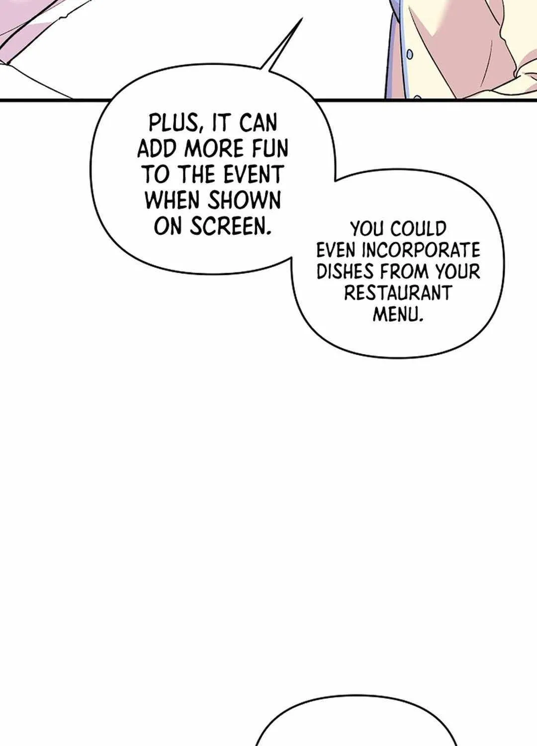 Chapter 22 — page 62