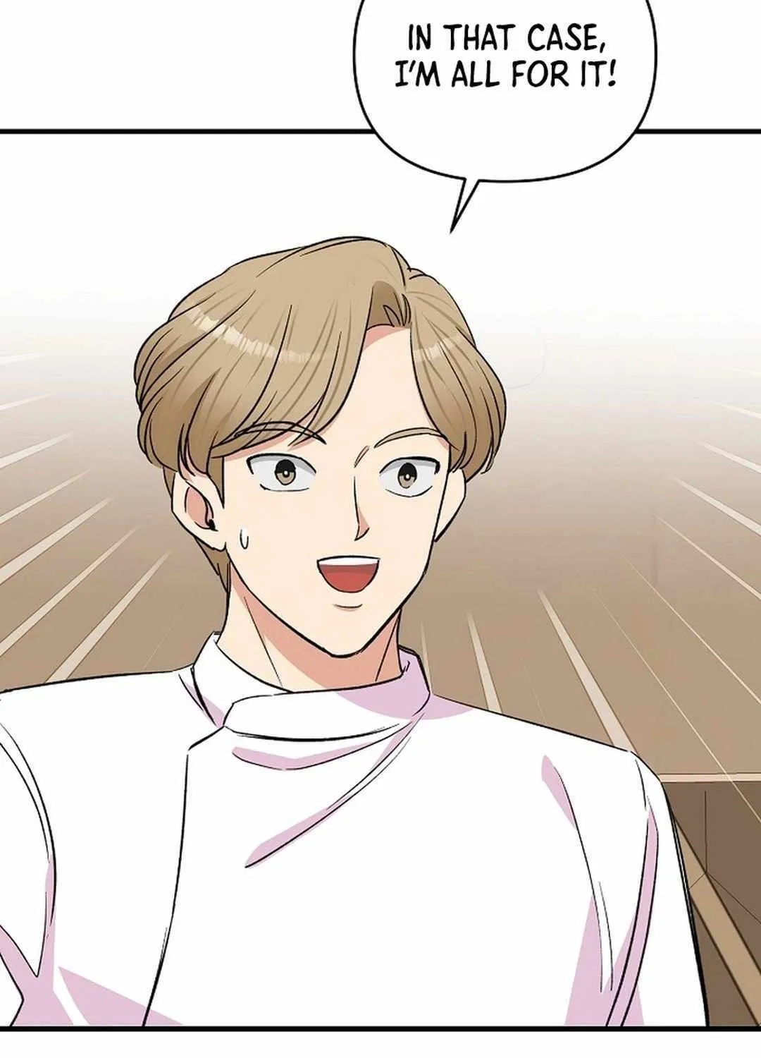 Chapter 22 — page 63