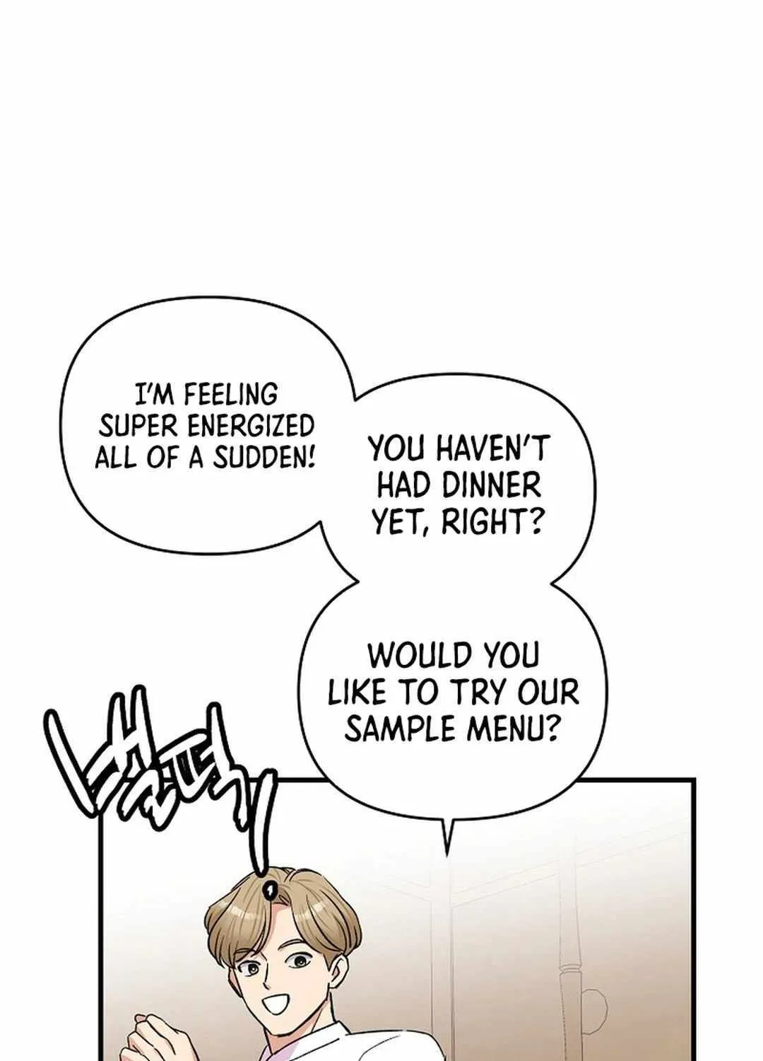 Chapter 22 — page 64
