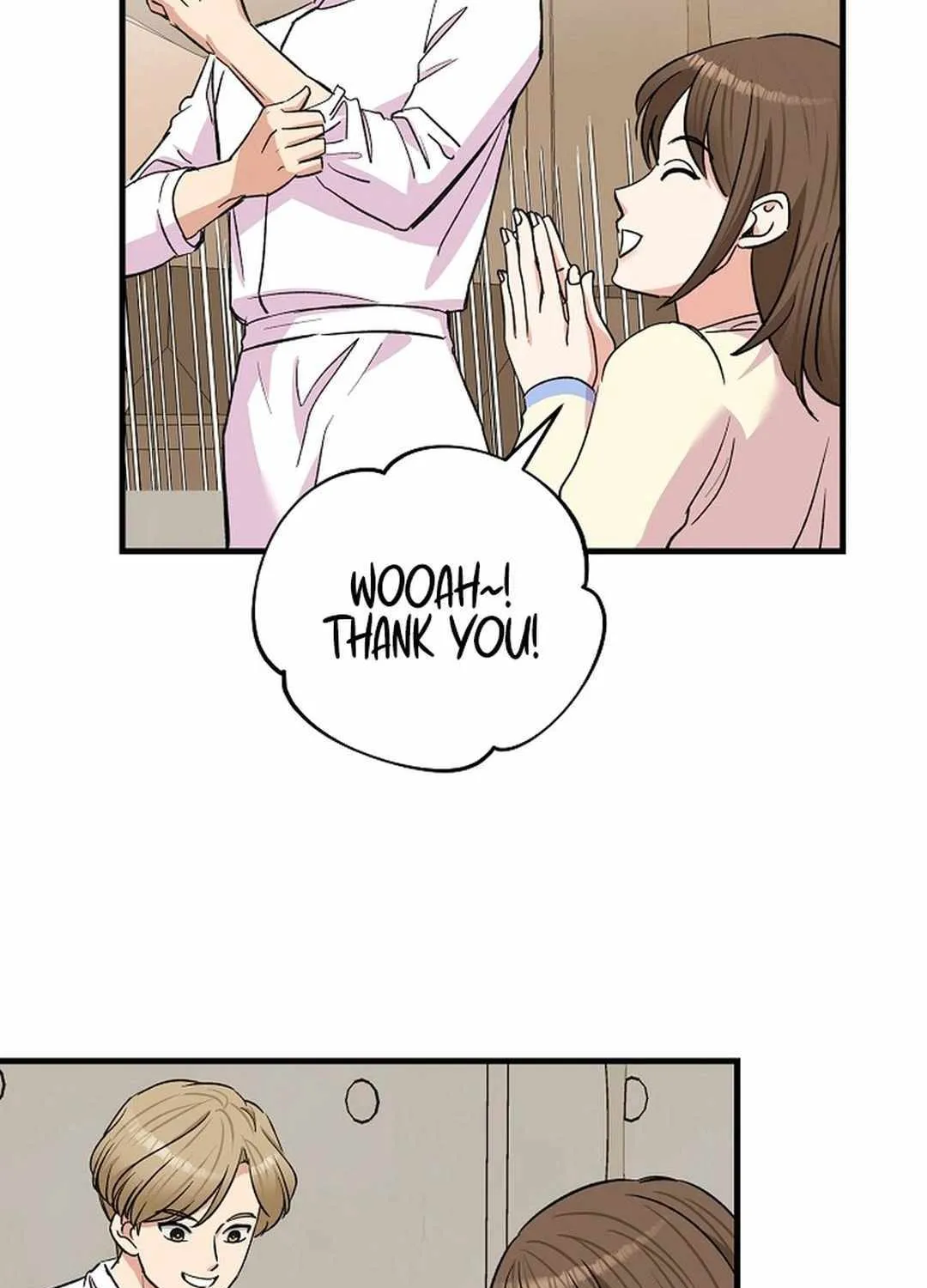 Chapter 22 — page 65