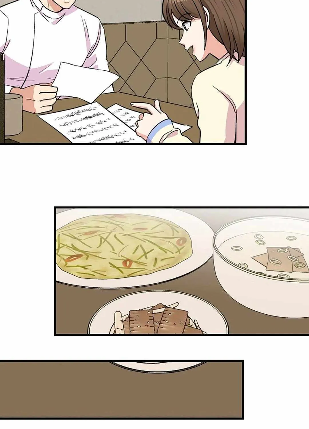 Chapter 22 — page 66