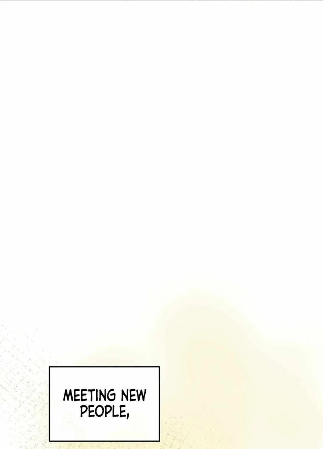 Chapter 22 — page 69