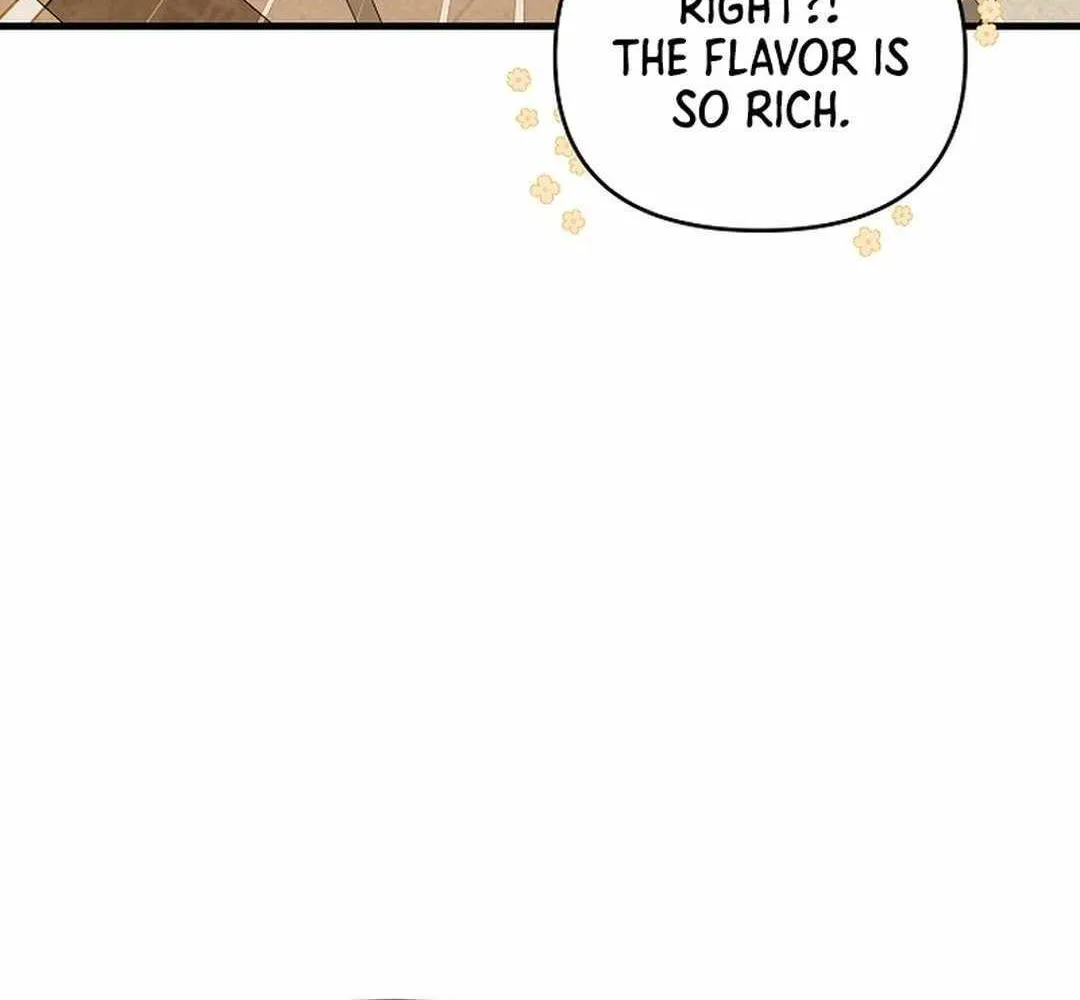 Chapter 22 — page 7