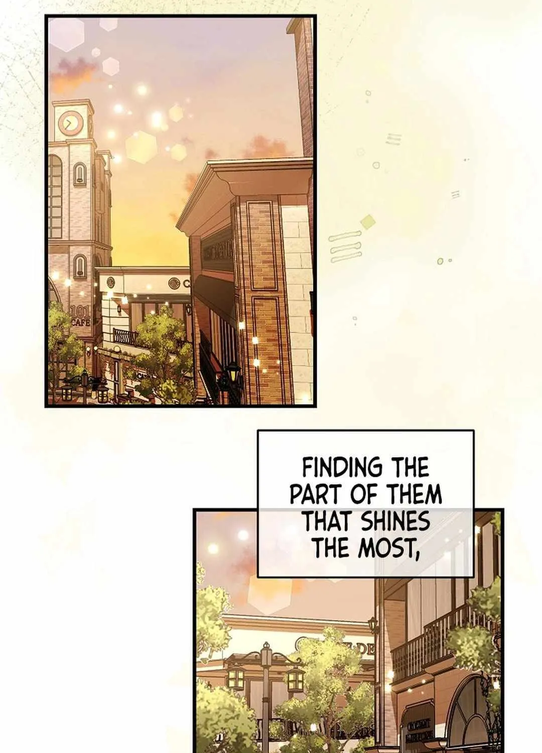Chapter 22 — page 70