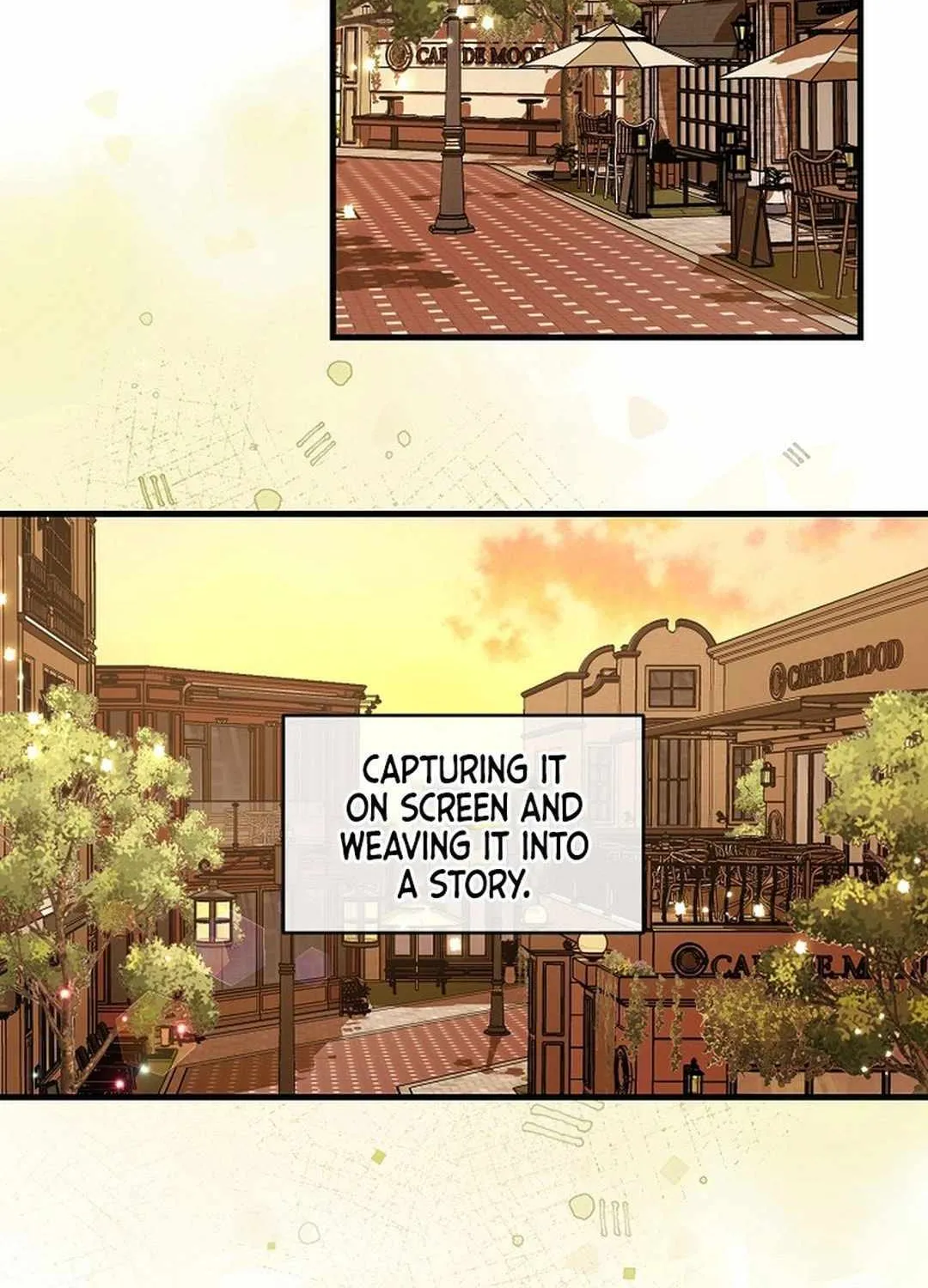 Chapter 22 — page 71