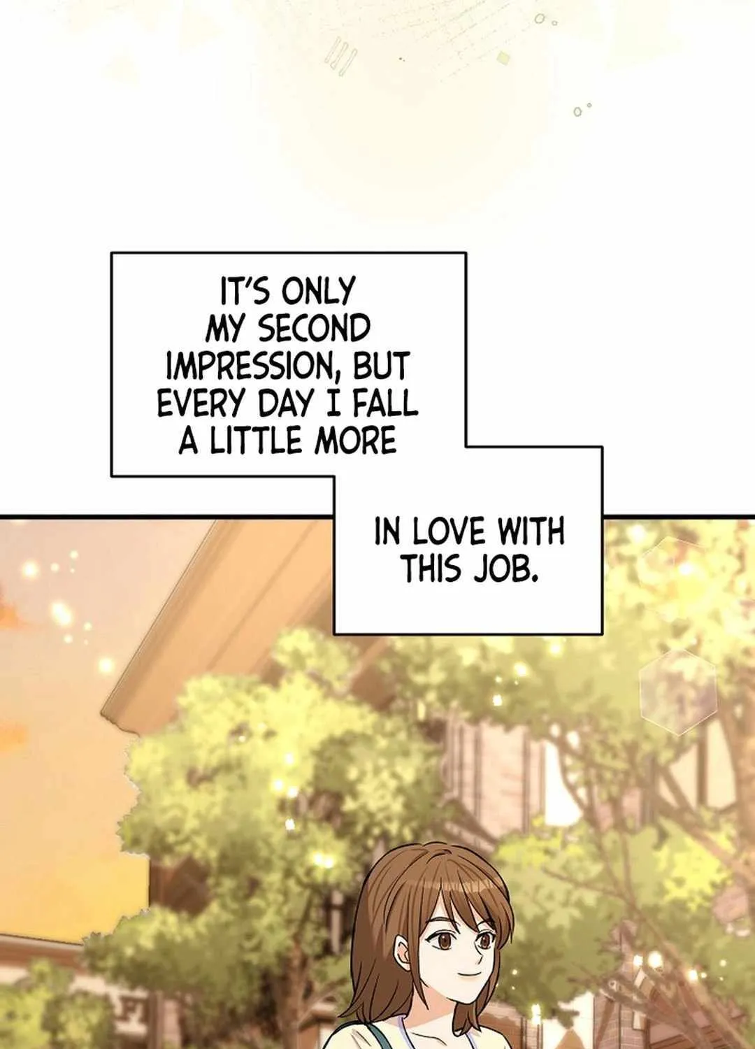 Chapter 22 — page 72