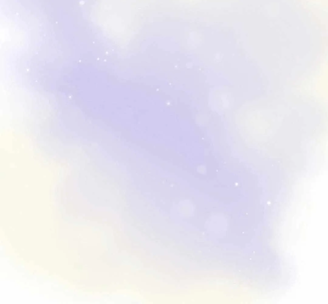 Chapter 22 — page 74