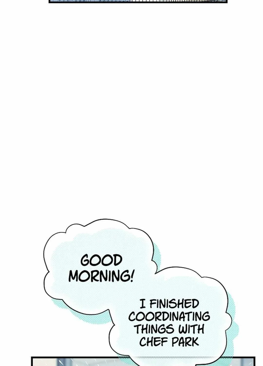 Chapter 22 — page 76
