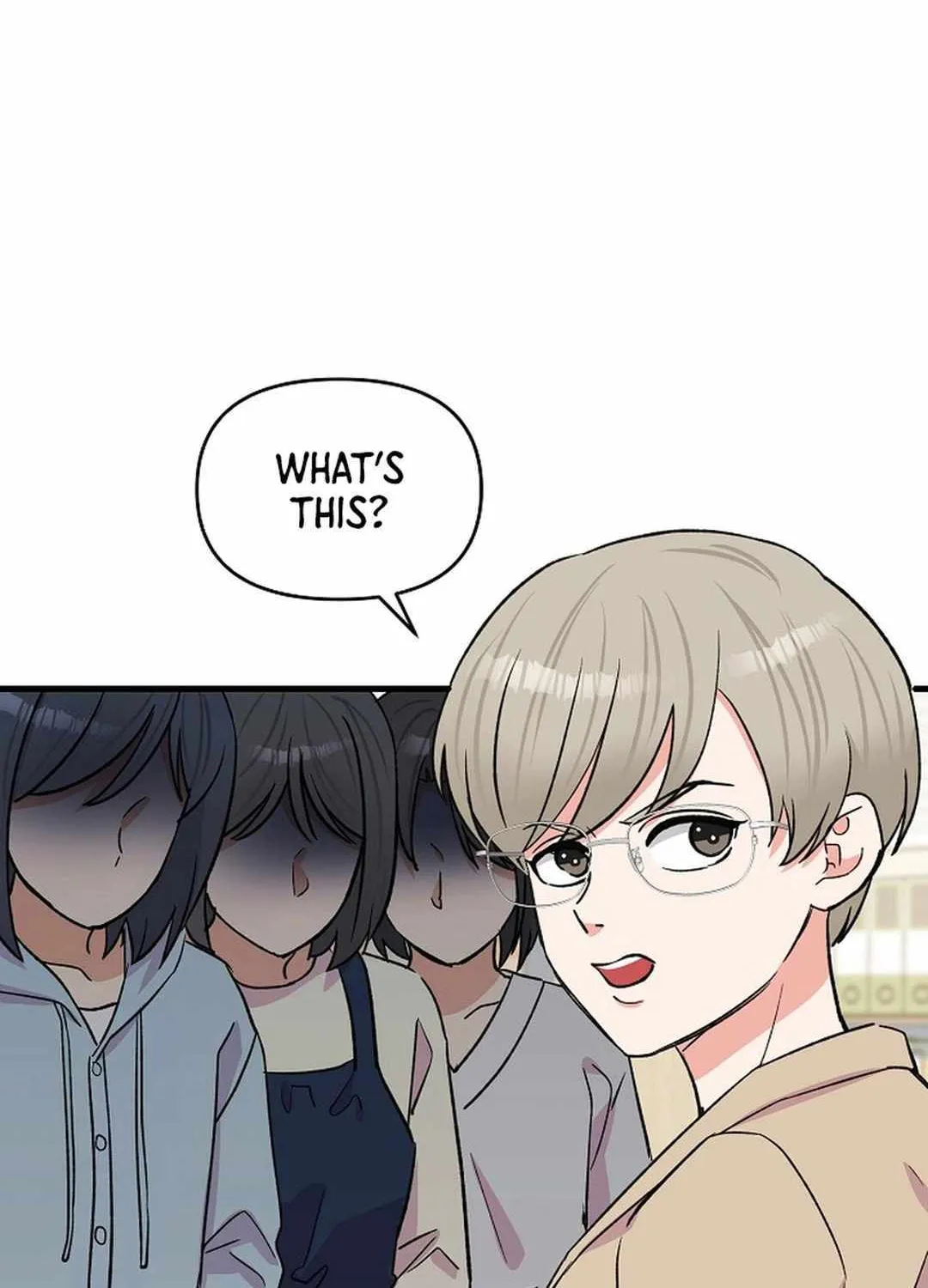 Chapter 22 — page 78