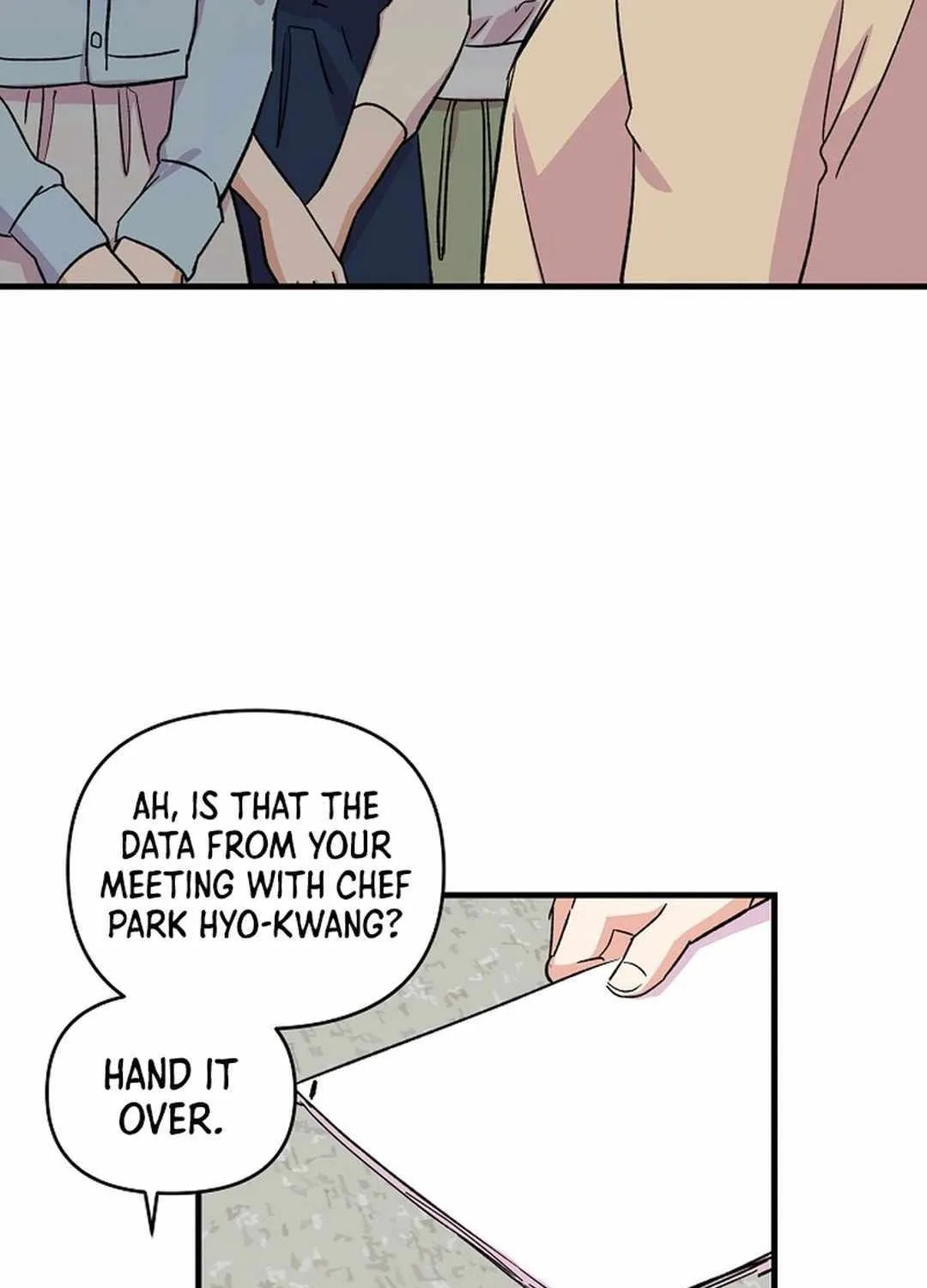 Chapter 22 — page 79