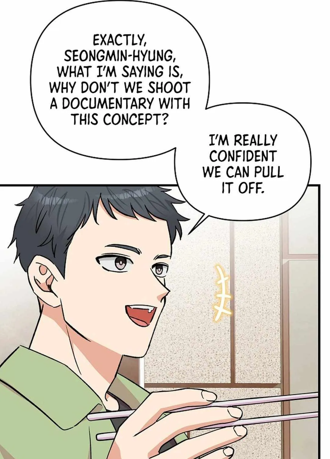 Chapter 22 — page 8