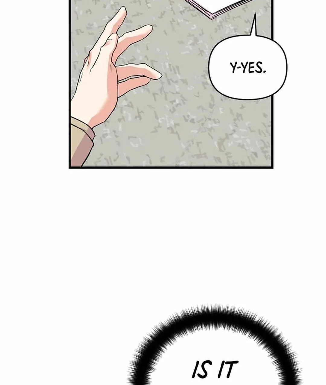 Chapter 22 — page 80