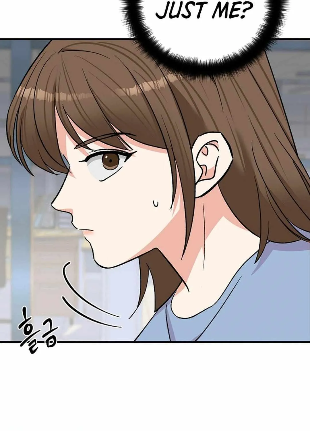 Chapter 22 — page 81