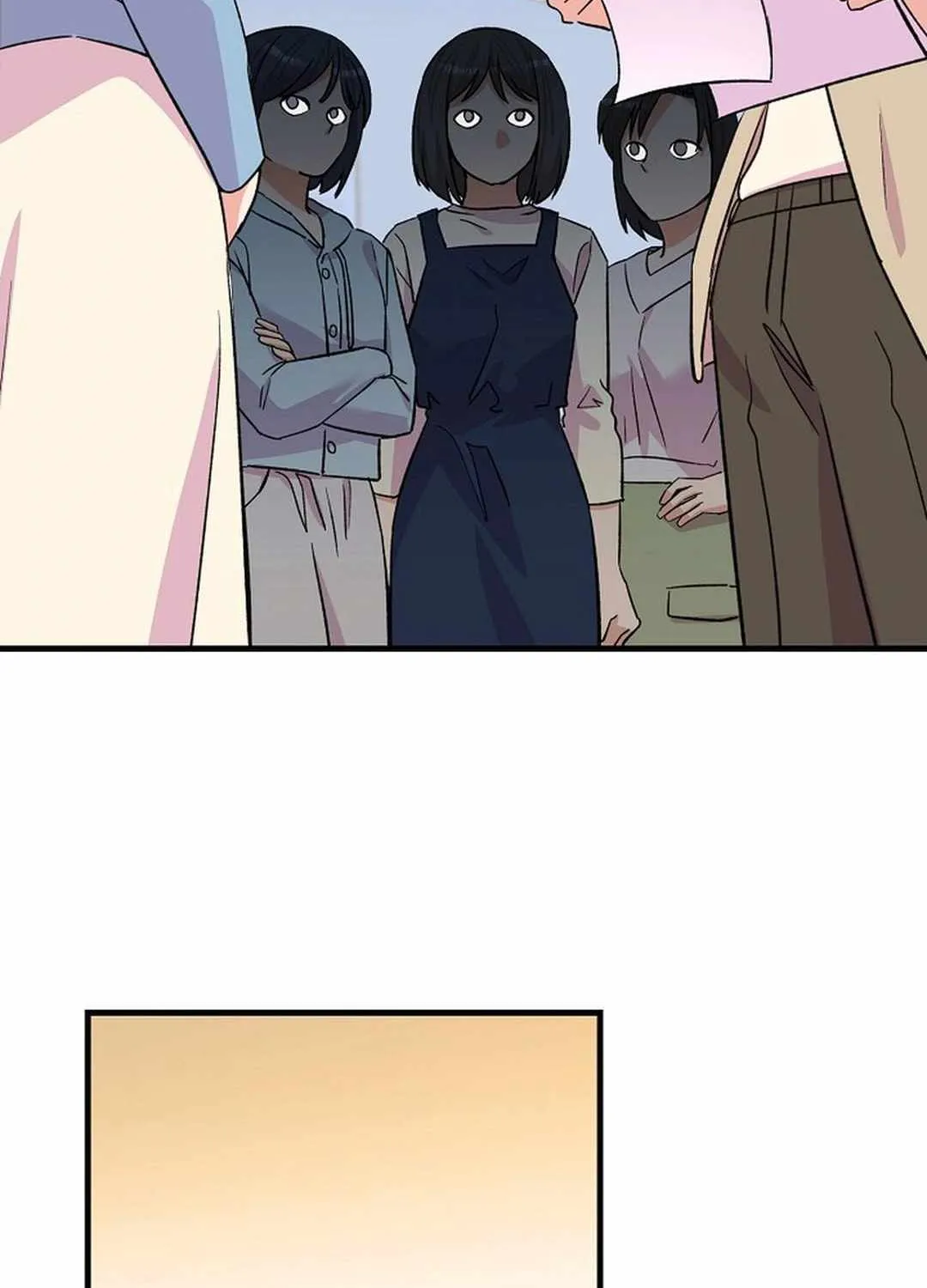 Chapter 22 — page 83