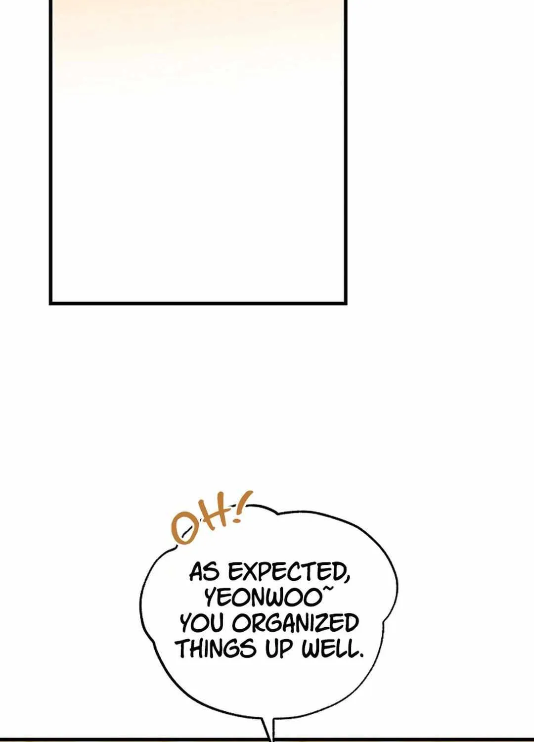 Chapter 22 — page 84