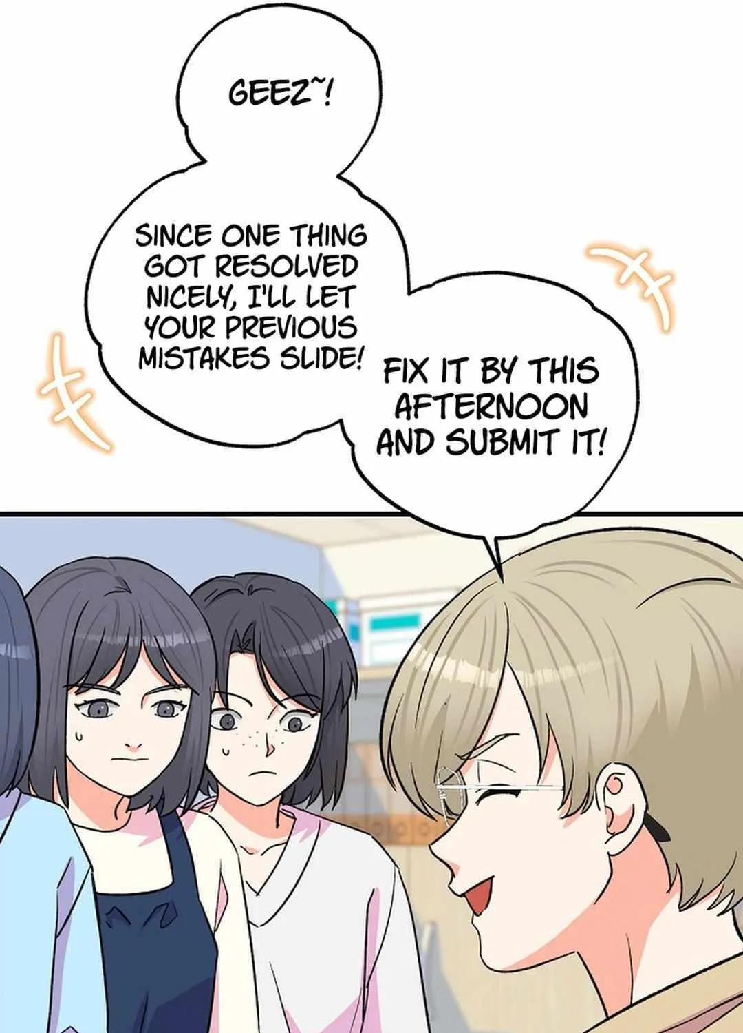 Chapter 22 — page 87