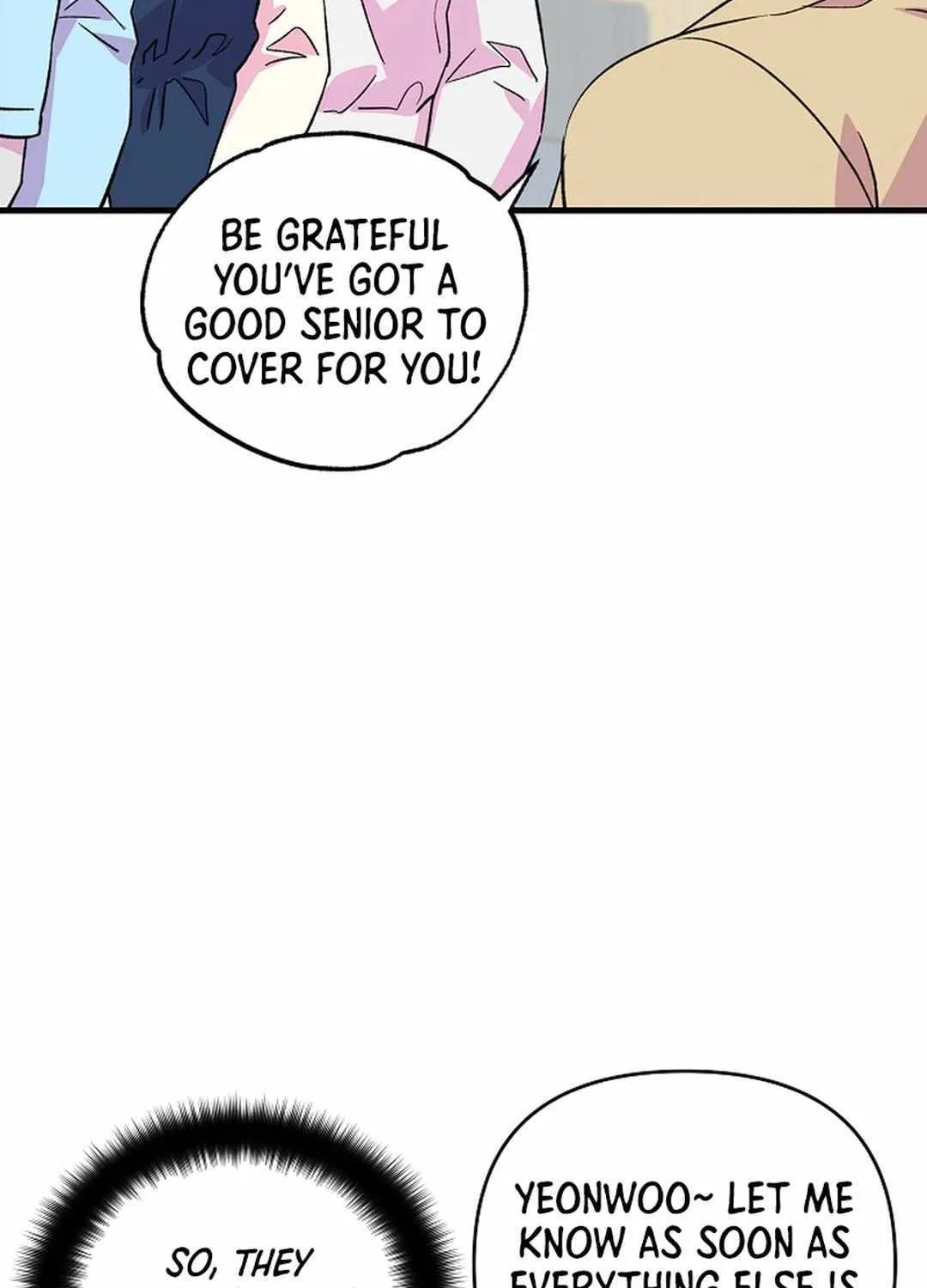 Chapter 22 — page 88