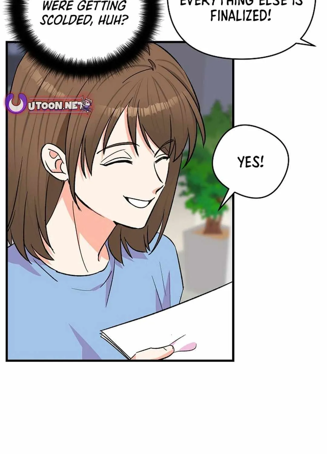 Chapter 22 — page 89