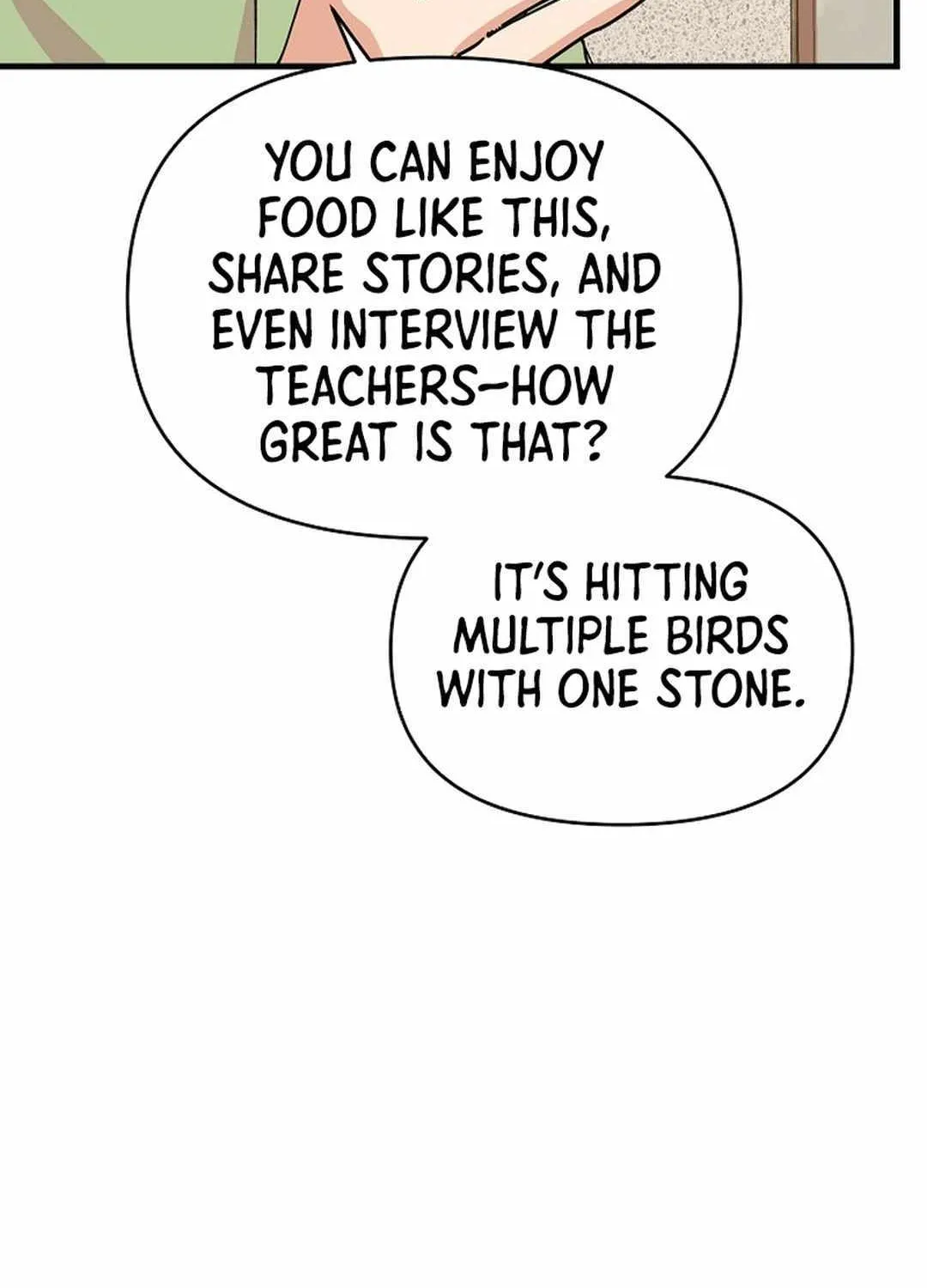 Chapter 22 — page 9