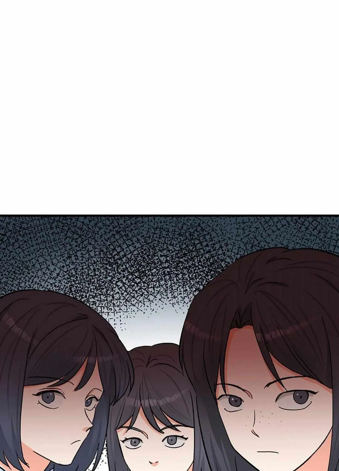 Chapter 22 — page 90