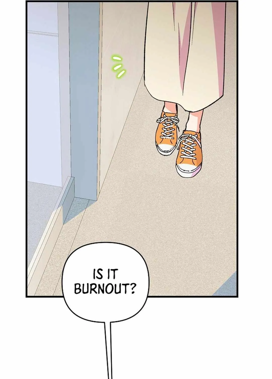 Chapter 22 — page 93