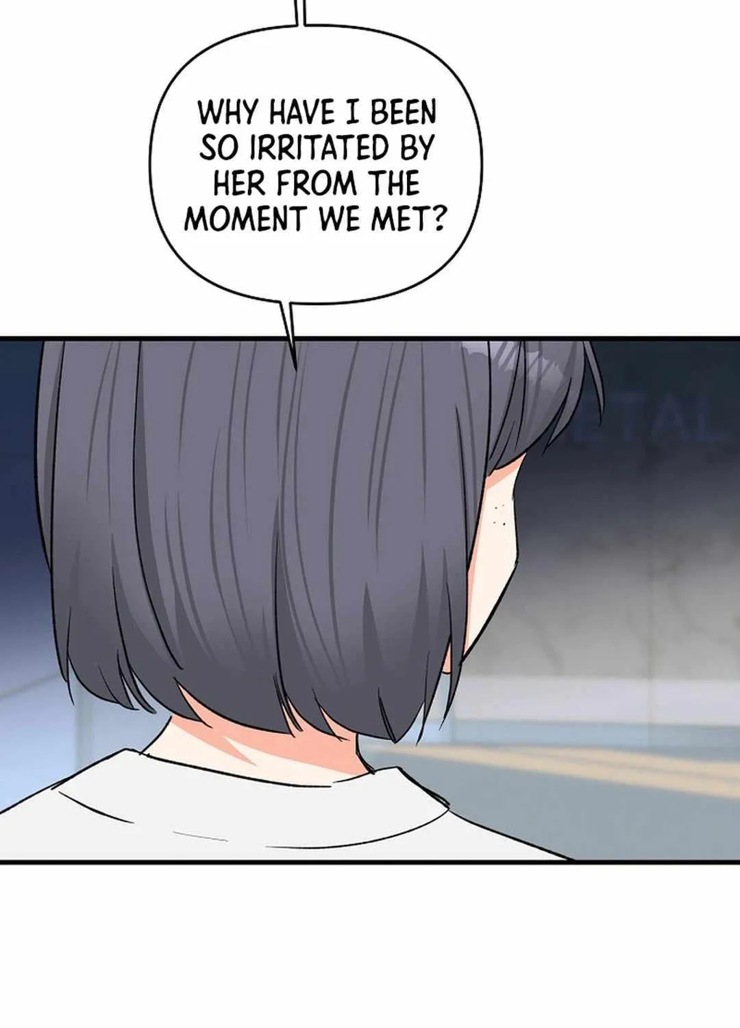 Chapter 22 — page 94