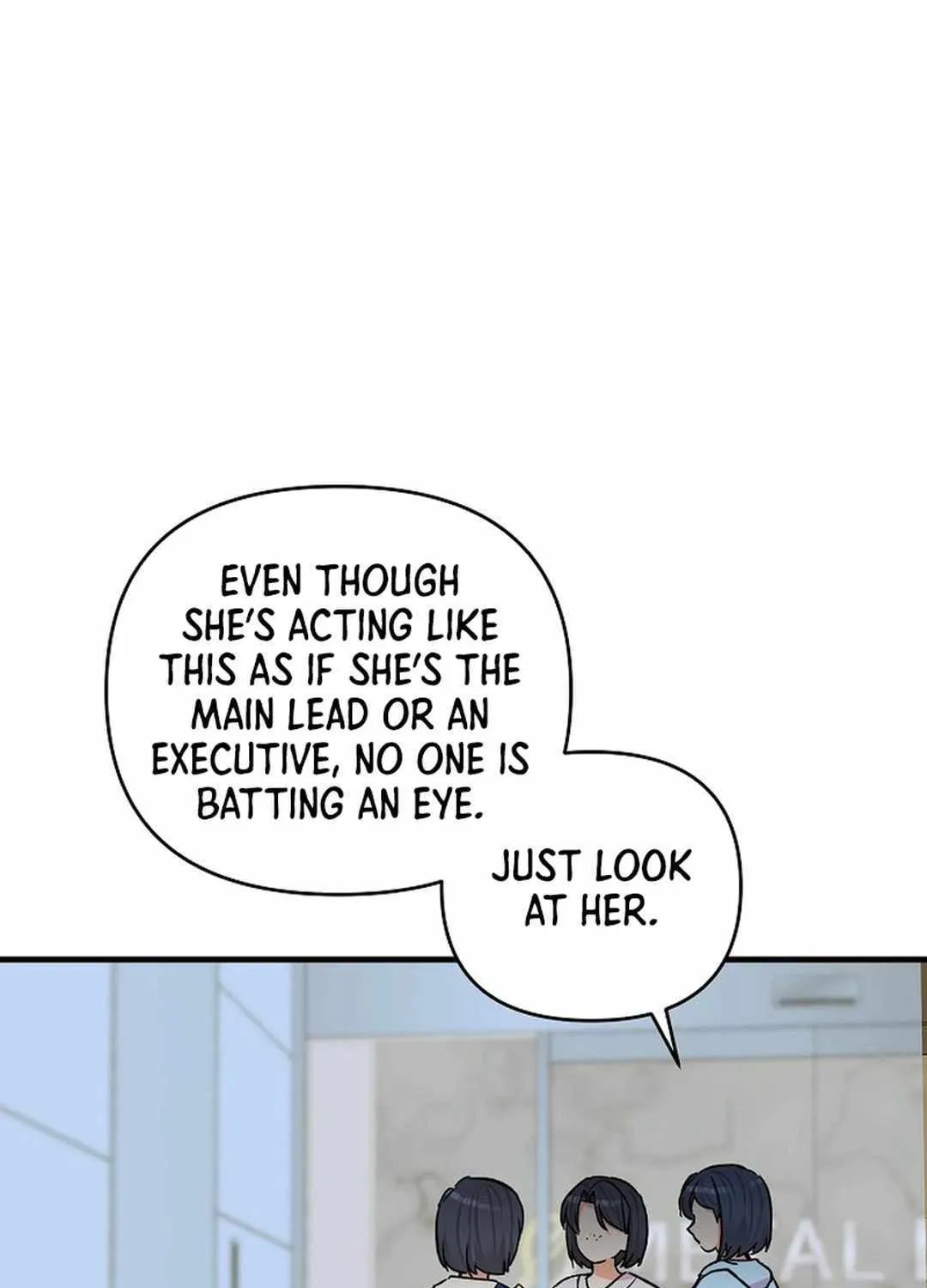 Chapter 22 — page 95
