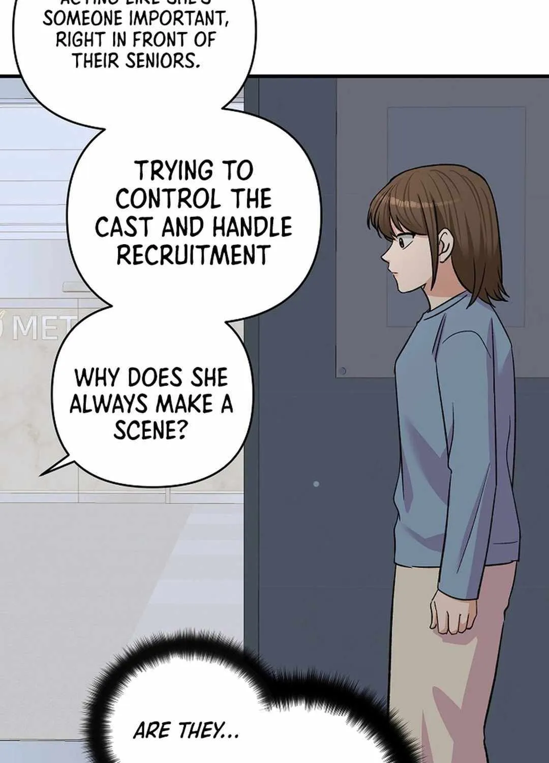 Chapter 22 — page 97