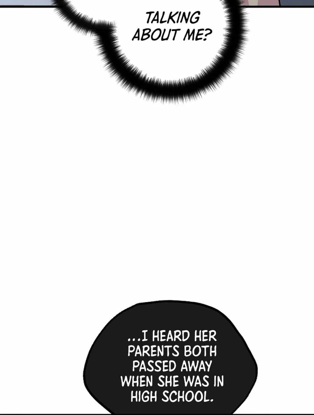Chapter 22 — page 98