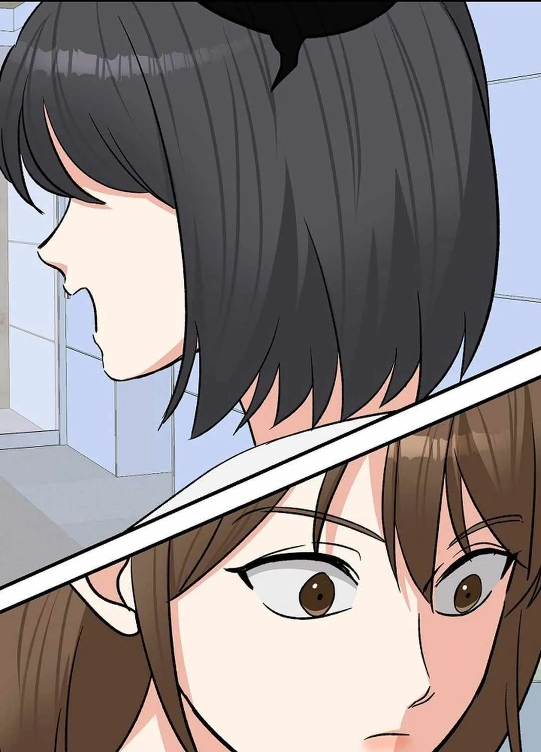 Chapter 22 — page 99
