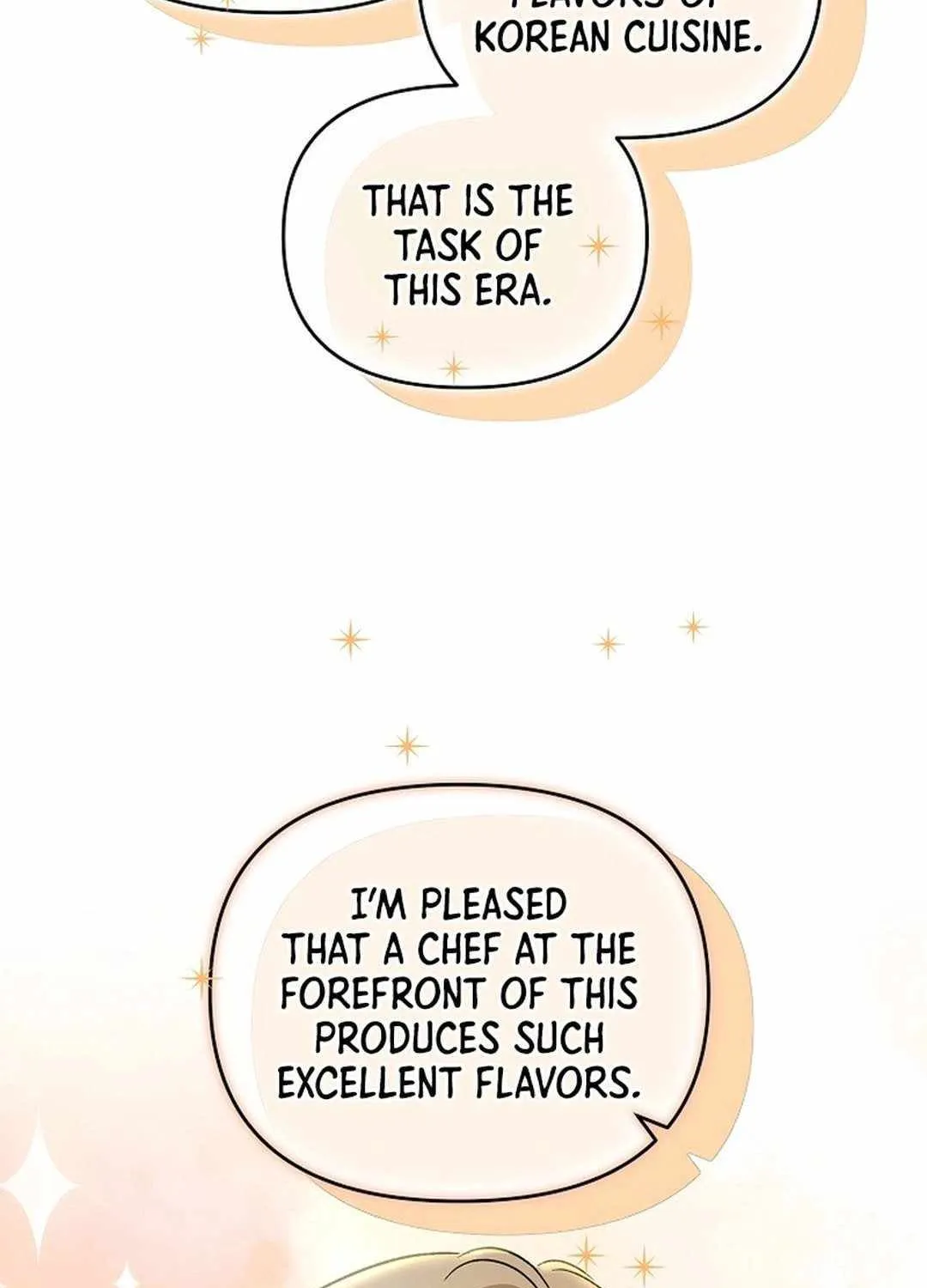 Chapter 23 — page 32