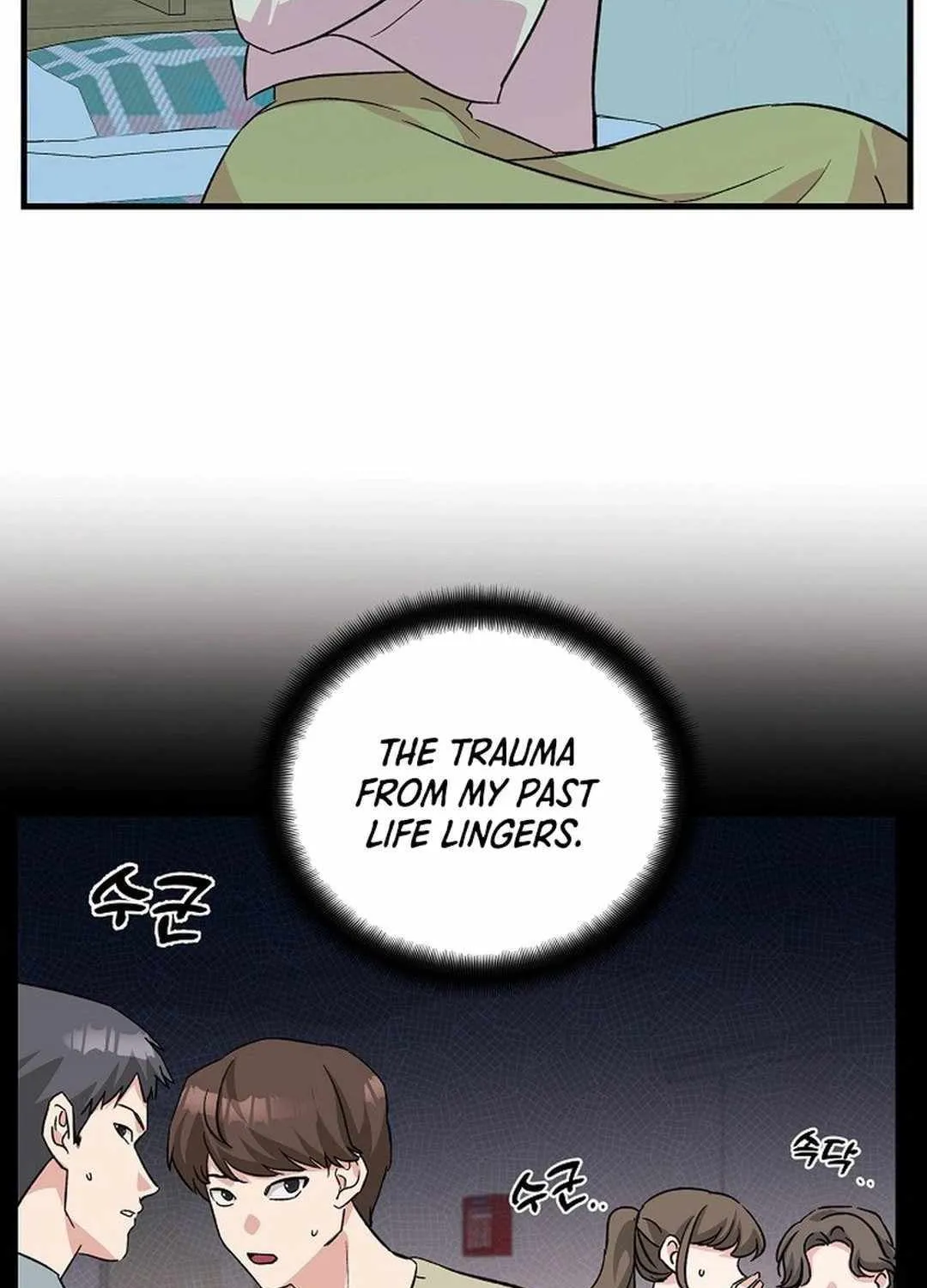 Chapter 23 — page 77