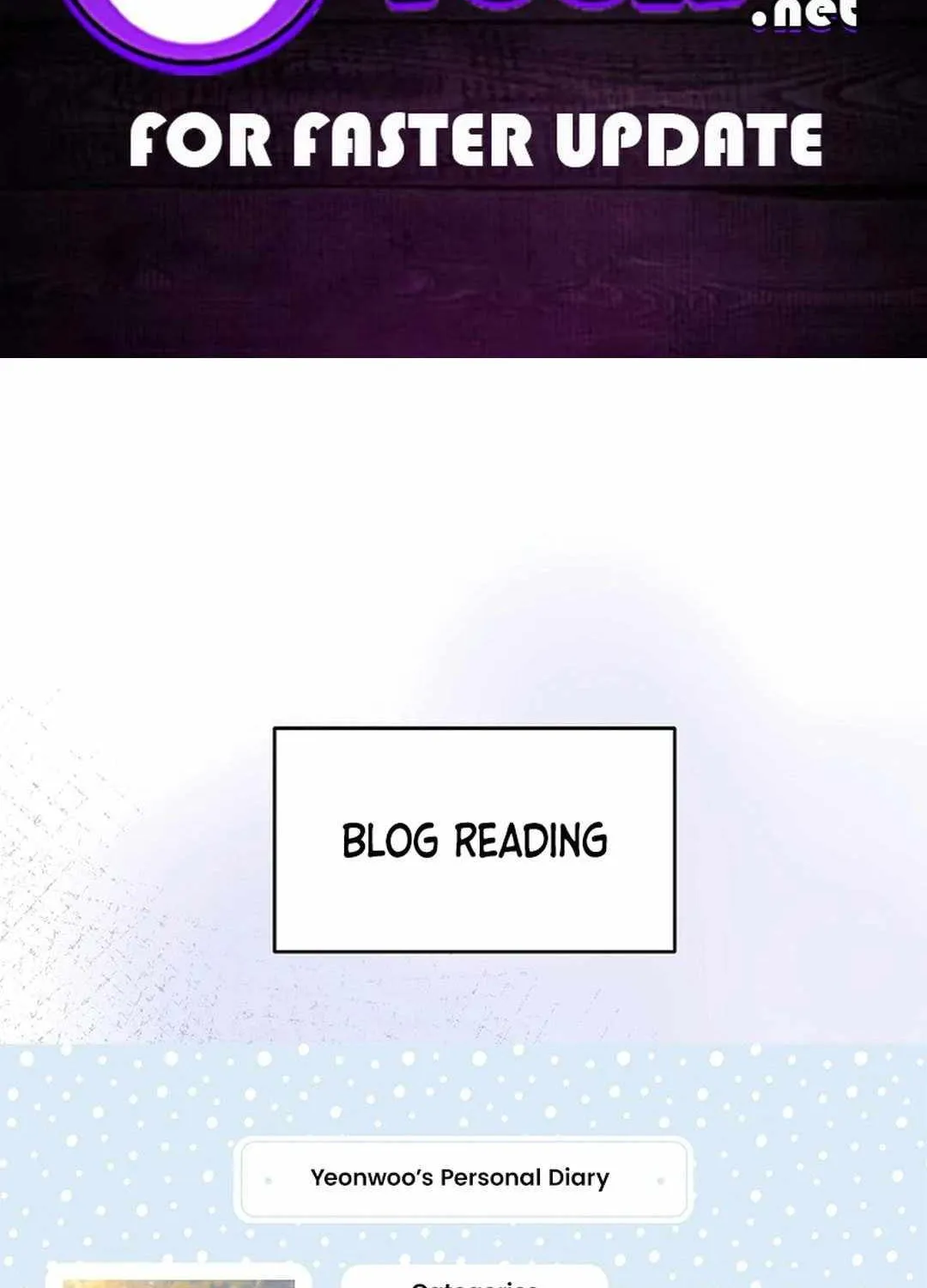 Chapter 24 — page 2