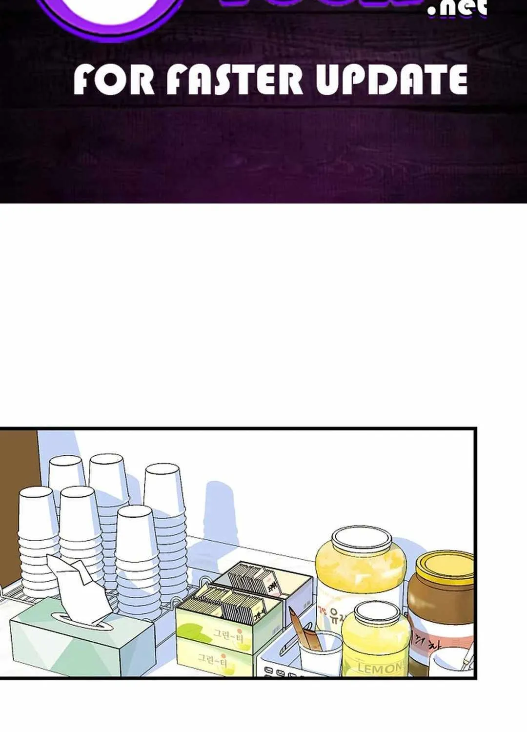 Chapter 25 — page 2