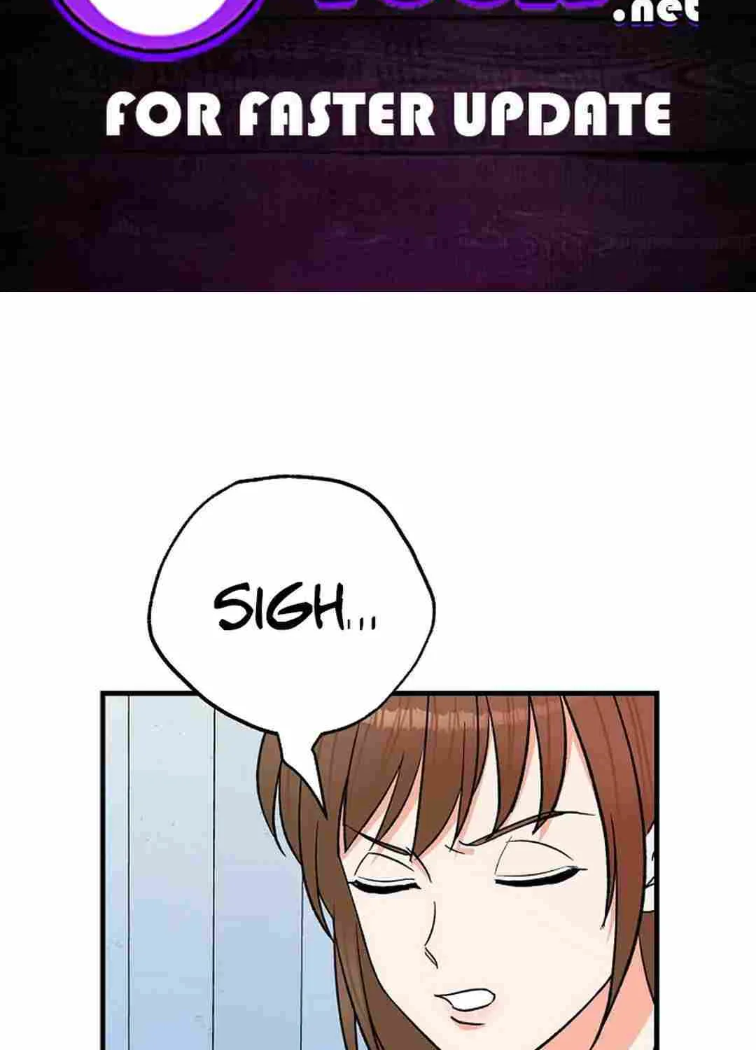Chapter 28 — page 2