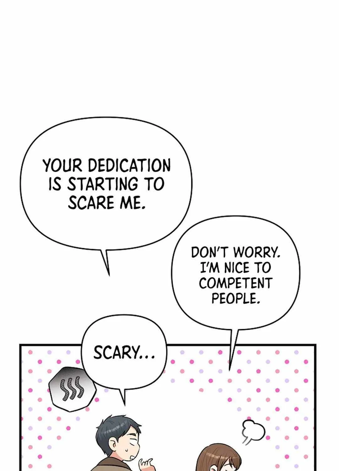 Chapter 29 — page 71